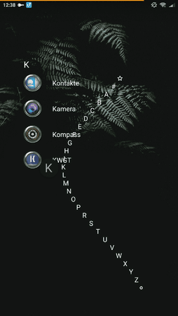 Screenshot_2018-11-17-12-38-16-528_bitpit.launcher.png