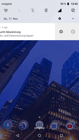 Screenshot_20181117-124337.png