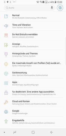 Screenshot_20181117-130012_Loading….jpg