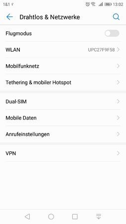 Screenshot_20181117-130246.jpg