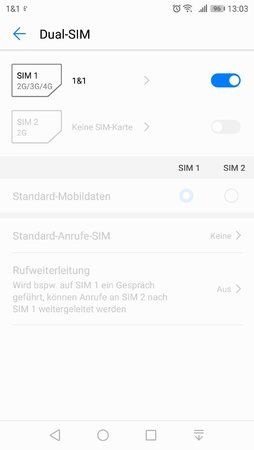 Screenshot_20181117-130300.jpg