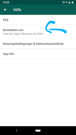 Screenshot_20181117-142225.png
