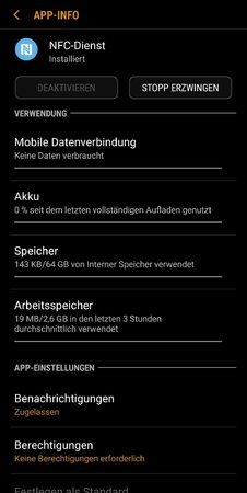 Screenshot_20181117-142558_Settings.jpg