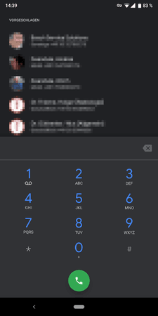 Screenshot_20181117-143948.png