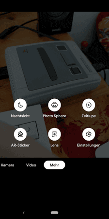 Screenshot_20181117-143513.png