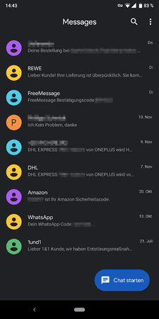 Screenshot_20181117-144347.png