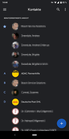 Screenshot_20181117-144407.png
