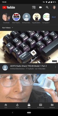 Screenshot_20181117-144425.png