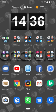 Screenshot_20181117-143624.png