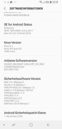 Screenshot_20181117-151936_Settings.jpg