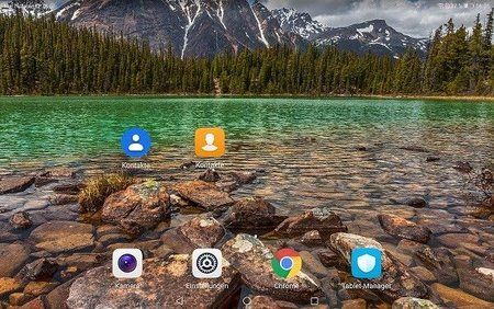 Screenshot_20181117-160700.jpg