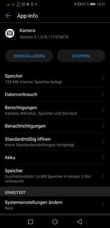 Screenshot_20181117-165142.jpg