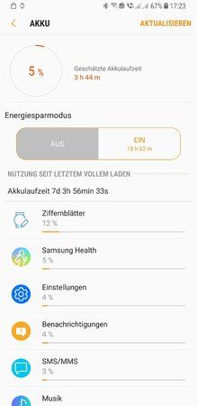 Screenshot_20181117-172312_Galaxy Watch PlugIn.jpg