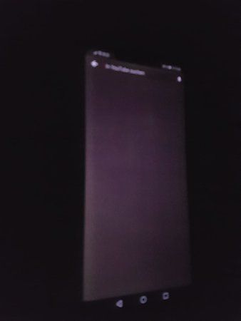 IMG-20181117-WA0016.jpg