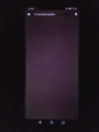 IMG-20181117-WA0018.jpg