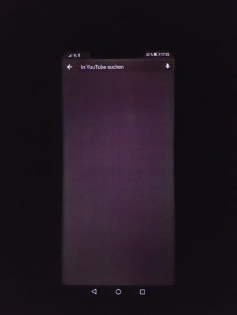 IMG-20181117-WA0017.jpg