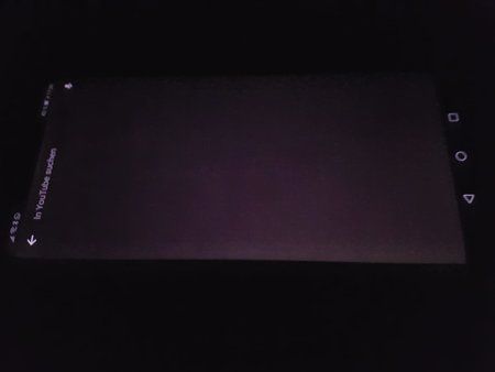 IMG-20181117-WA0012.jpg