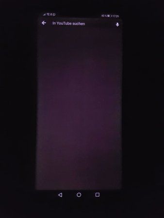 IMG-20181117-WA0014.jpg