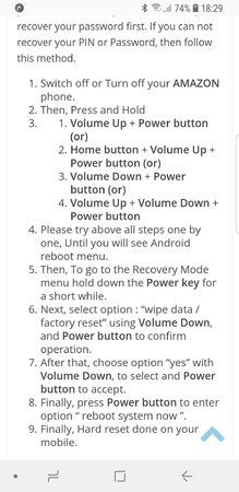 Screenshot_20181117-182915_Samsung Internet.jpg