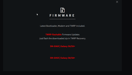 firefox_2018-11-17_19-39-39.png