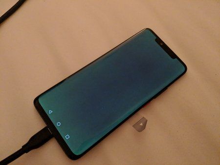 IMG_20181117_195011.jpg
