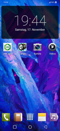 Screenshot_2018-11-17-19-44-58.png