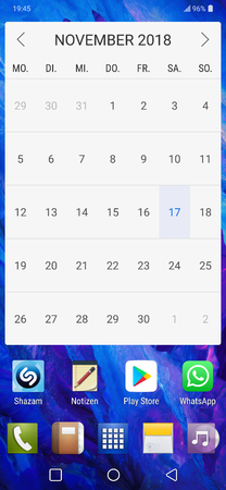 Screenshot_2018-11-17-19-45-02 (1).png