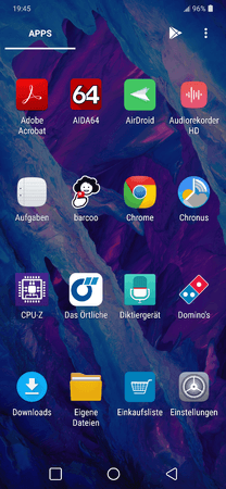 Screenshot_2018-11-17-19-45-06.png