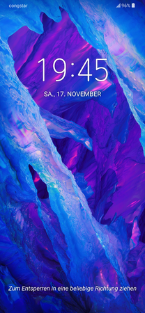Screenshot_2018-11-17-19-45-15.png