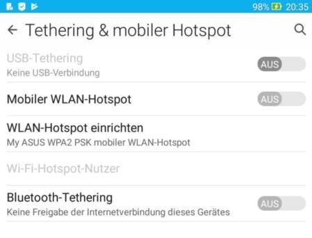 Screenshot_2018-11-17-20-35-03-1.jpg