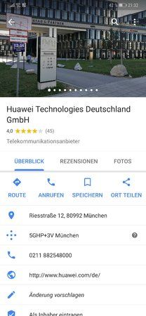 Screenshot_20181117_213242_com.google.android.apps.maps.jpg