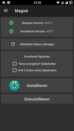 Screenshot_Magisk_Manager_20181117-223838.png