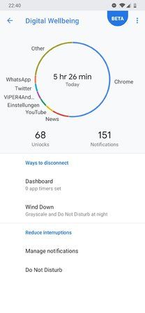 Screenshot_20181117-224017.jpg