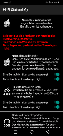 Screenshot_2018-11-18-00-00-07.png