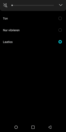 Screenshot_2018-11-18-00-01-32.png