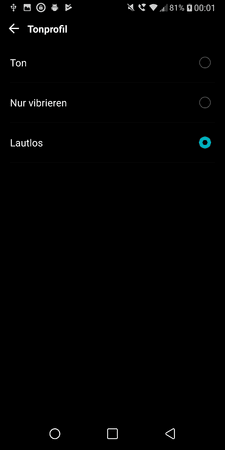 Screenshot_2018-11-18-00-01-51.png