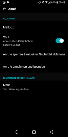 Screenshot_2018-11-18-00-42-57.png