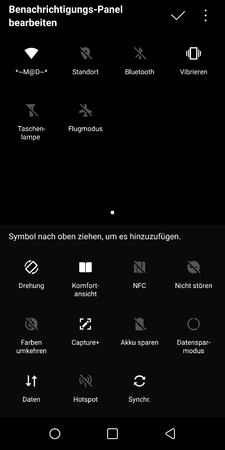 Screenshot_2018-11-18-00-43-21.png