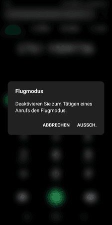Screenshot_2018-11-18-00-52-28.png