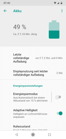 Screenshot_20181118-074240.png