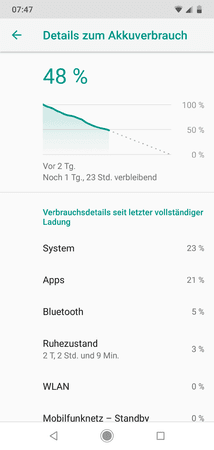 Screenshot_20181118-074712.png