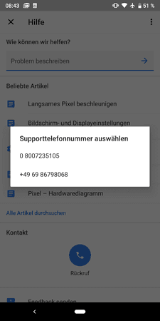 Screenshot_20181118-084346.png