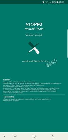 Screenshot_20181118-095631_NetX PRO.jpg