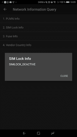 Screenshot_20181118-100511.png