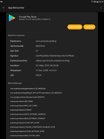 Screenshot_20181118-101924.png