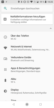 Screenshot_20181118-102535.png