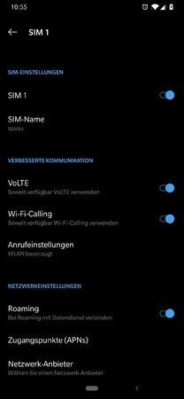 Screenshot_20181118-105515.jpg