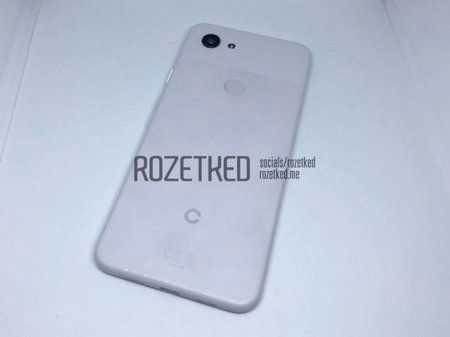 pixel4.jpg