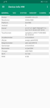 Screenshot_20181118_112444_ru.andr7e.deviceinfohw.jpg