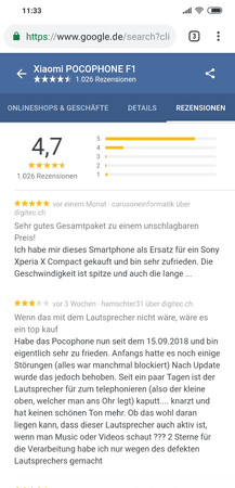 Screenshot_2018-11-18-11-33-55-282_com.android.chrome.png